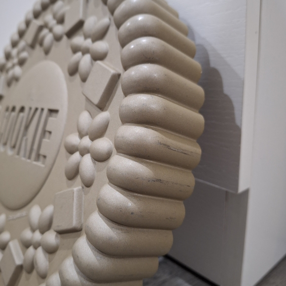 Cookie Pans - Picture 4 of 9